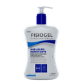 Loção Hidrantante Fisiogel A+E 475mL